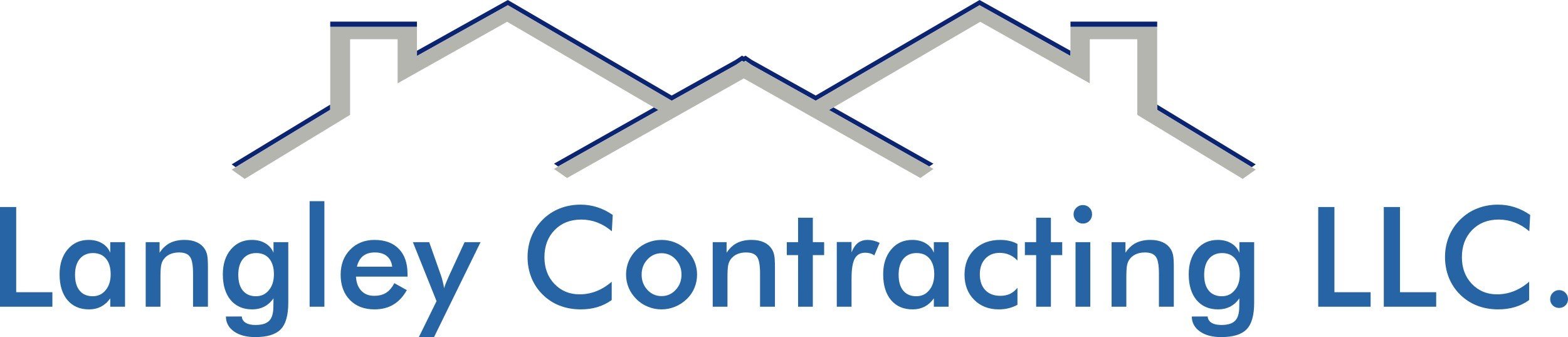 Avatar for Langley Contracting LLC